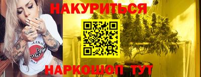 Альфа ПВП Будённовск