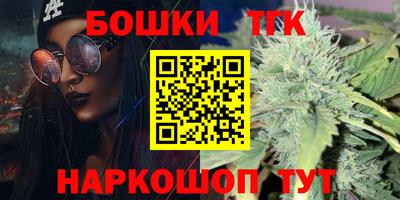 Альфа ПВП Будённовск
